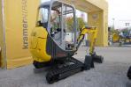 Wacker Neuson 1702