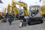 Wacker Neuson 6003