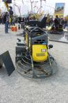 Wacker Neuson CRT48