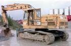 Liebherr 941