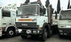 Iveco-Sivi 330.42