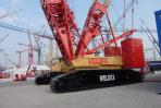 Kobelco SL6000