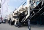 Wirtgen 4200 SM