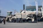 Wirtgen 4200 SM