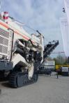 Wirtgen 4200 SM