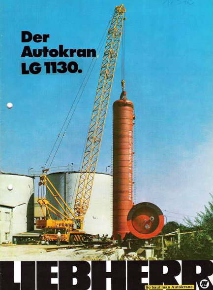 Liebherr