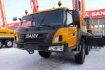 Sany