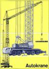 Liebherr