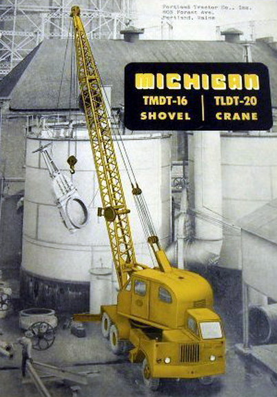 Michigan