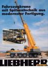 Liebherr