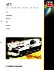Terex