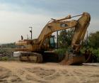 CAT 365B