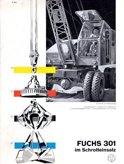 Fuchs