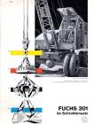 Fuchs