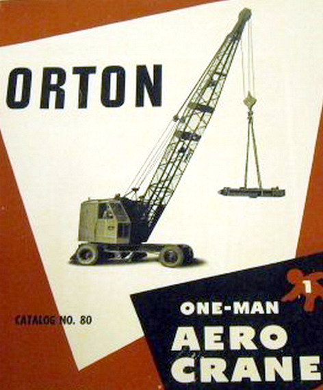 Orton