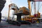 Liebherr LH120C