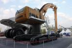 Liebherr LH120C