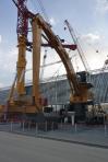 Liebherr LH120C