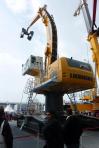 Liebherr LH120C