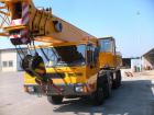 Continental by Cranes Italia