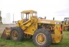 Allis Chalmers TL16D