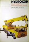 Hydrocon
