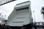 Liebherr T282C