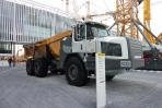 Liebherr TA230