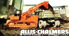 Allis Chalmers