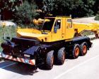 Gottwald