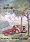 Henschel