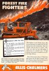 Allis Chalmers