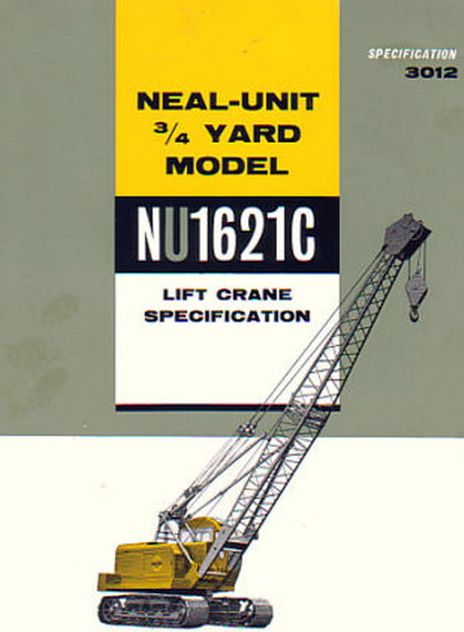 Neal Unit