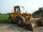 CAT 950 E