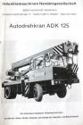 ADK