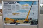 Liebherr LTR1060