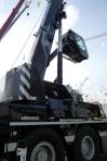 Liebherr LTC1045-3.1