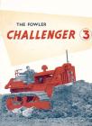 Fowler Challenger