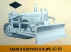 David Brown