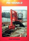 Fiat Hitachi