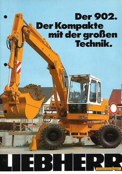 Liebherr