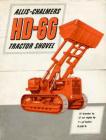 Allis Chalmers