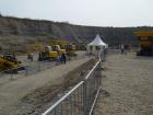 Rodeo Komatsu - Foto 07