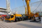 Liebherr LTM11200-9.1