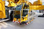 Liebherr LTM11200-9.1