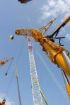 Liebherr LTM11200-9.1