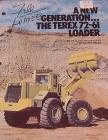 Terex