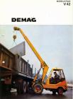 Demag