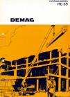 Demag