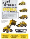 Pettibone